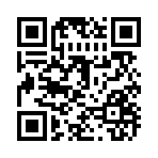 QR Code for 18qJZ9o4d4kppYxoAP4GDnXdFPVNWrdb7U