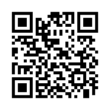 QR Code for 18qJcJbaP9wK5yf4XRbLL5hePJZWfSCror