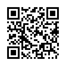 QR Code for 18qJfAP12DJAaZr4StbfCAPGWHYoNPQLxw
