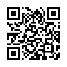 QR Code for 18qJfU9eZMNubT899JzbU5dCcBNCTzuSdu