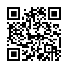 QR Code for 18qJorHZSuk3ouzz5sAS93dPVMvJQfeuTE