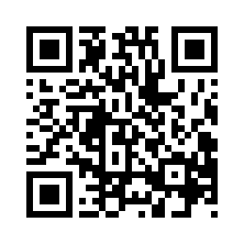 QR Code for 18qJpYmN2wWcAFJq4KjV7LL59ZRQpXZ7mS