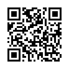 QR Code for 18qJrq41PBCuWPpc4ZK3XHpcuajp5fF9UP