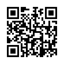 QR Code for 18qJt3wAz3WA5LnMXXb6JhtULsysVJ46Fj