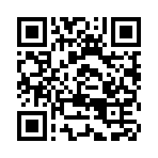 QR Code for 18qJu8azA2byeRXnV2dbfvCGr1EcJdJkP2