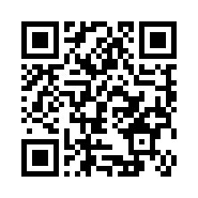 QR Code for 18qJxXFSF2hmudKYZPMaVPf461HRWuj8HG