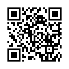 QR Code for 18qJztaBxAFDvTYsoEDWbF8WsThZvc5APK