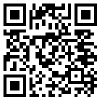 QR Code for 18qK3wK6khYSvtsw96WNjuCfna7RrbCJaM