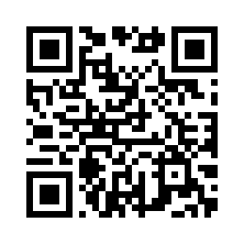 QR Code for 18qK4ztFoSxZFBSLERkMnRTBhKPycu7cdt