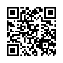QR Code for 18qK5FS2p98AAmxHagiimfLTUHt5PtMSds
