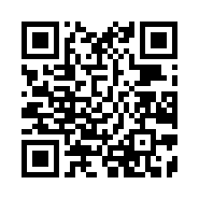 QR Code for 18qK6C78b5rbd4ao4H2Jmn8vhFgwNssofW