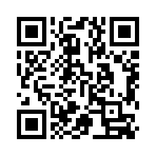 QR Code for 18qKAKGQWDbC7LSDbCu2xEdxCK4adrpmf1