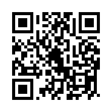QR Code for 18qKBeGfZCGSnb4TV5ULGDBkH1742mFrqu