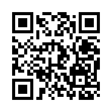 QR Code for 18qKCFnAw66EvQ73YNDEKirsTZujxJhxcF