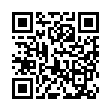 QR Code for 18qKDHyJUm675oGKVkausdKPJqPMBA8Fji