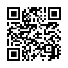 QR Code for 18qKFamWMHRbhyswL2QPbENGfS4zaJkd7h