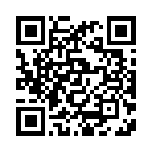 QR Code for 18qKJjT4AckmUPkuMNHAfequRjvs13QvMp