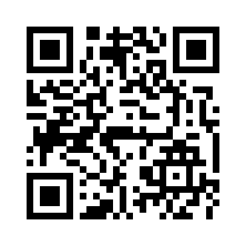 QR Code for 18qKJouUtQEKkPvrW8b7nextPv6sTJb59T