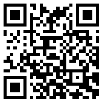 QR Code for 18qKNUocP167XQLD73TmE4LUpxchzJW6gi