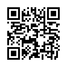 QR Code for 18qKPCKTFgyLew5SPMuwSXntqUpw5qPwL9