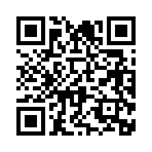 QR Code for 18qKQeE3HWNMidNPQqLbJtwJniCVQn58eF