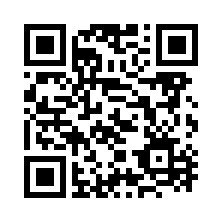 QR Code for 18qKTPK6JG8Map23qqExbdK16LmEkbCLp3