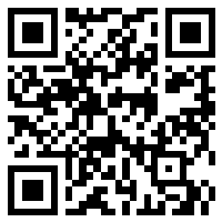 QR Code for 18qKjX6VxTnfXKyARjs8CWdaB3abcwaug6