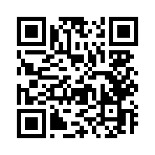 QR Code for 18qKkoCTLAW57krNCMPaZsQujchM8D95Xn