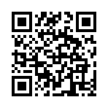 QR Code for 18qKnq6UAmPCgGS1ced8JAcw9KZhMkNkDo