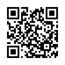 QR Code for 18qKohg7psLakWTksajr7vWaP2caC1FbbS