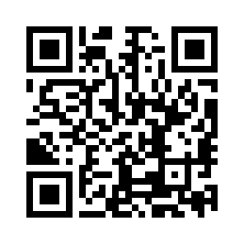 QR Code for 18qKoih2Jskvt3hwThjfcKeoTYDriAroDJ
