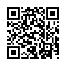 QR Code for 18qKpvWS73UVFFdJ5oFBCQKyyut22FSA88