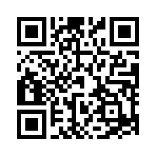 QR Code for 18qKqVZAgNv2DipTc9nvUT63cYisQAM1G