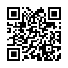 QR Code for 18qKuepmTPSdsKGKdewGe3c9iYGLY2G7Eo