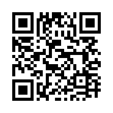 QR Code for 18qKx76LLG5rAeTdqQJrmkYd4JcXobbvkr