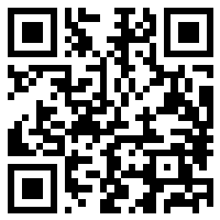 QR Code for 18qKzDcKMg3JRbhsYfzzYnTgu4xttDpzWN
