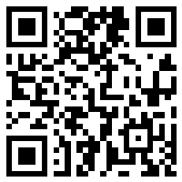 QR Code for 18qL15MD7KMfA8X6UBqcjRdLBeZd2C8bVp