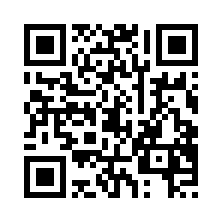 QR Code for 18qL2EJAVs5Pwaq3DBA363oUBDM4i3h5su