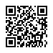 QR Code for 18qL4UGLog8TTXoraTFC5KYiTsGF2tiTaJ