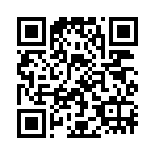 QR Code for 18qL5jp9KL9e65G1FrWdWjKcff8E41HPtm