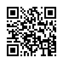 QR Code for 18qL5oUTFm3RRYodL38ptV1mrjqANhXDER