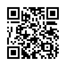 QR Code for 18qL7hEagHeBp97tpzVdQfj1xpYg9PBeFC