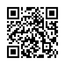 QR Code for 18qL8osShdHU8SaDtKoTRSyzif41hMwFwW