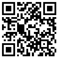 QR Code for 18qL8x5nQ4jkeKXAgzzRSNa3KePe373SCd