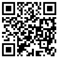 QR Code for 18qLBQodDaCLgPr6ZgW6DXNXHtrPLtLBXe