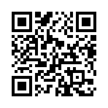 QR Code for 18qLCVYFZhEd9TqEYTdUAxnC8sBQ7aTFnD