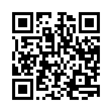 QR Code for 18qLCpWNbiWmx4GXpkSoe5pRhM5f8aTey2