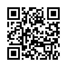 QR Code for 18qLDjHbSoVTQWxAJWxcfi4ovEmJSw6GZR