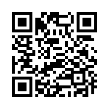 QR Code for 18qLEcheSf9K2vi8Q6XXJ53HpFfcMyCkS2
