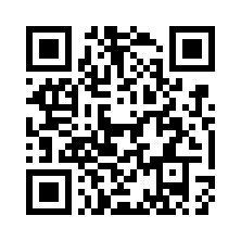 QR Code for 18qLL97bPfRB7b4sNiouvzT2yXbPZ9U9u7